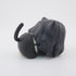 Tokyo Revengers Baji Ohiru Neko 3,5cm Figur