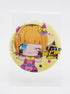 Oshi no Ko Mem-Cho Button