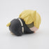 Tokyo Revengers Chifuyu Ohiru Neko 3,5cm Figur