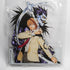 Death Note 13 cm Aufsteller