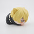 Tokyo Revengers Chifuyu Ohiru Neko 3,5cm Figur