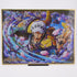 One Piece 'Treasure Cruise Trafalgar Law' Shikishi