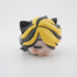 Tokyo Revengers Kazutora Ohiru Neko 3,5cm Figur