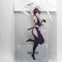 Hells Paradise Yuzuriha 14cm Aufsteller