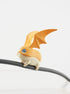 Digimon Patamon 3cm Mini Kabel Figur