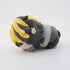 Tokyo Revengers Kazutora Ohiru Neko 3,5cm Figur