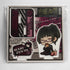 Jujutsu Kaisen Maki Zenin 6 cm Aufsteller