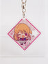 Oshi no Ko Ruby Anhänger