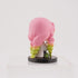 Demon Slayer Mitsuri 4,6cm Figur