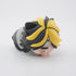 Tokyo Revengers Kazutora Ohiru Neko 3,5cm Figur