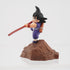 Dragon Ball Son Goku 2003 5cm Figur