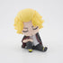 Tokyo Revengers Mikey 5cm Figur