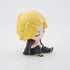 Tokyo Revengers Mikey 5cm Figur