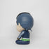 JoJo`s Bizarre Adventure Okuyasu Nijimura 5 cm Figur