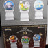 Pokemon Terrarium Collection Vol 15 Re-Ment Diorama Figuren (verschiedene zur Auswahl)
