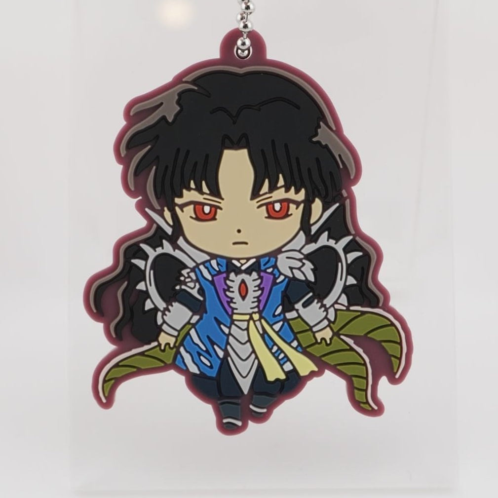 Inuyasha Naraku Anhänger