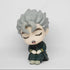 JoJo`s Bizarre Adventure Koichi Hirose 5 cm Figur