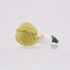 Spy x Family Loid 4,5cm Figur