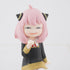 Spy x Family Anya Forger Noodle Stopper 10cm Figur