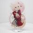 Lycrois Recoil Chisato 10,5cm Aufsteller
