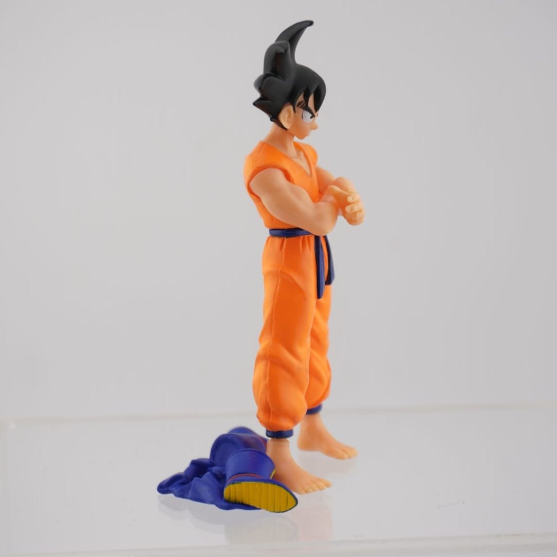 Dragon Ball Son Goku 8,5cm Figur