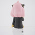 Spy x Family Anya Forger Noodle Stopper 10cm Figur