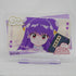 Ranma 1/2 Shampoo 4,5 cm Aufsteller