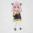 Spy x Family Anya Forger Noodle Stopper 10cm Figur