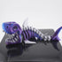 Flexi Shark 3D Druck 18,5cm Fidget Figur (Farbauswahl)