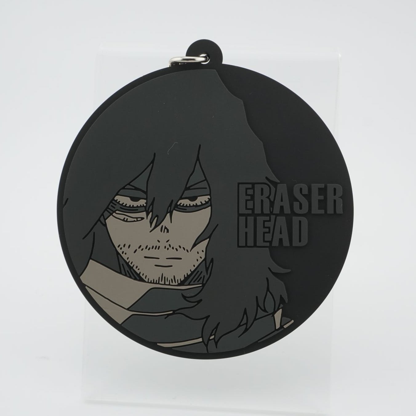My Hero Academia Aizawa Eraser Head Anhänger