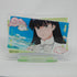Ranma 1/2 Mousse 4,5 cm Aufsteller
