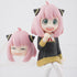 Spy x Family Anya Forger Noodle Stopper 10cm Figur