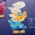 Pokemon Swing Vignette Collection Vol 15 Re-Ment Diorama Figuren (verschiedene zur Auswahl)