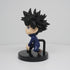Jujutsu Kaisen Megumi Fushiguro 6,5cm Figur
