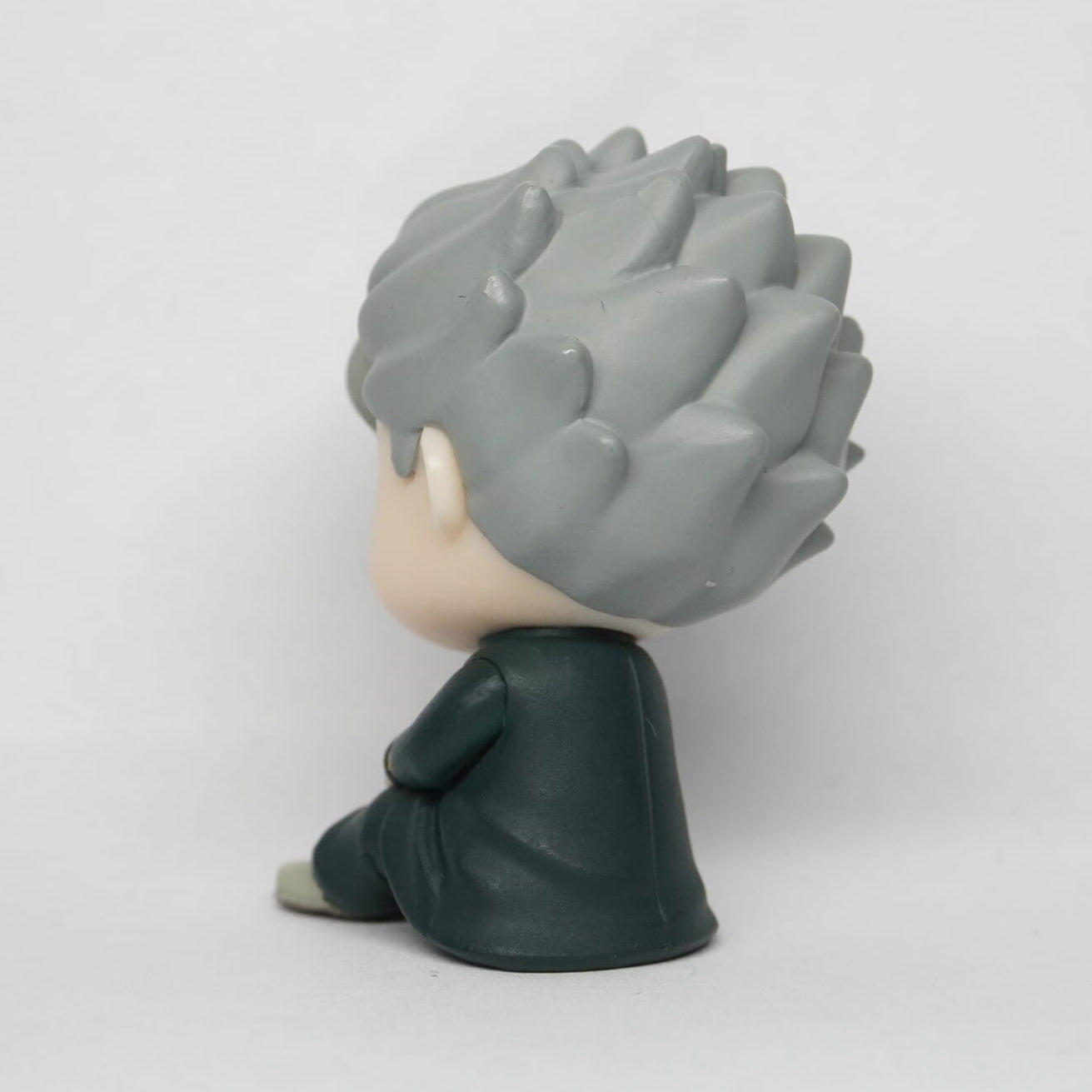 JoJo`s Bizarre Adventure Koichi Hirose 5 cm Figur