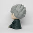 JoJo`s Bizarre Adventure Koichi Hirose 5 cm Figur