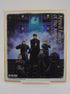 Fullmetal Alchemist Armed Forces Shikishi