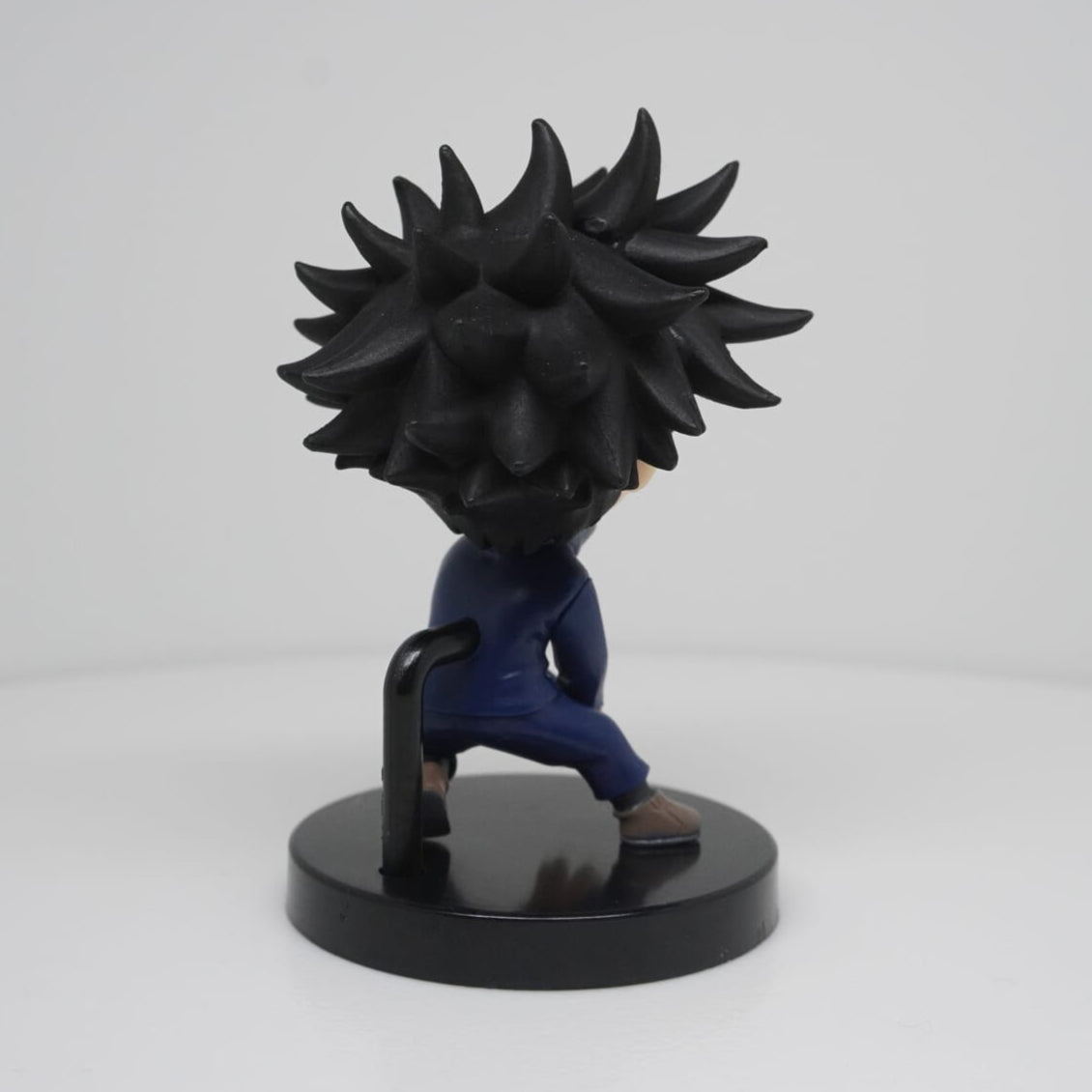 Jujutsu Kaisen Megumi Fushiguro 6,5cm Figur