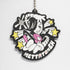 Undertale ' Mettaton ' Anhänger