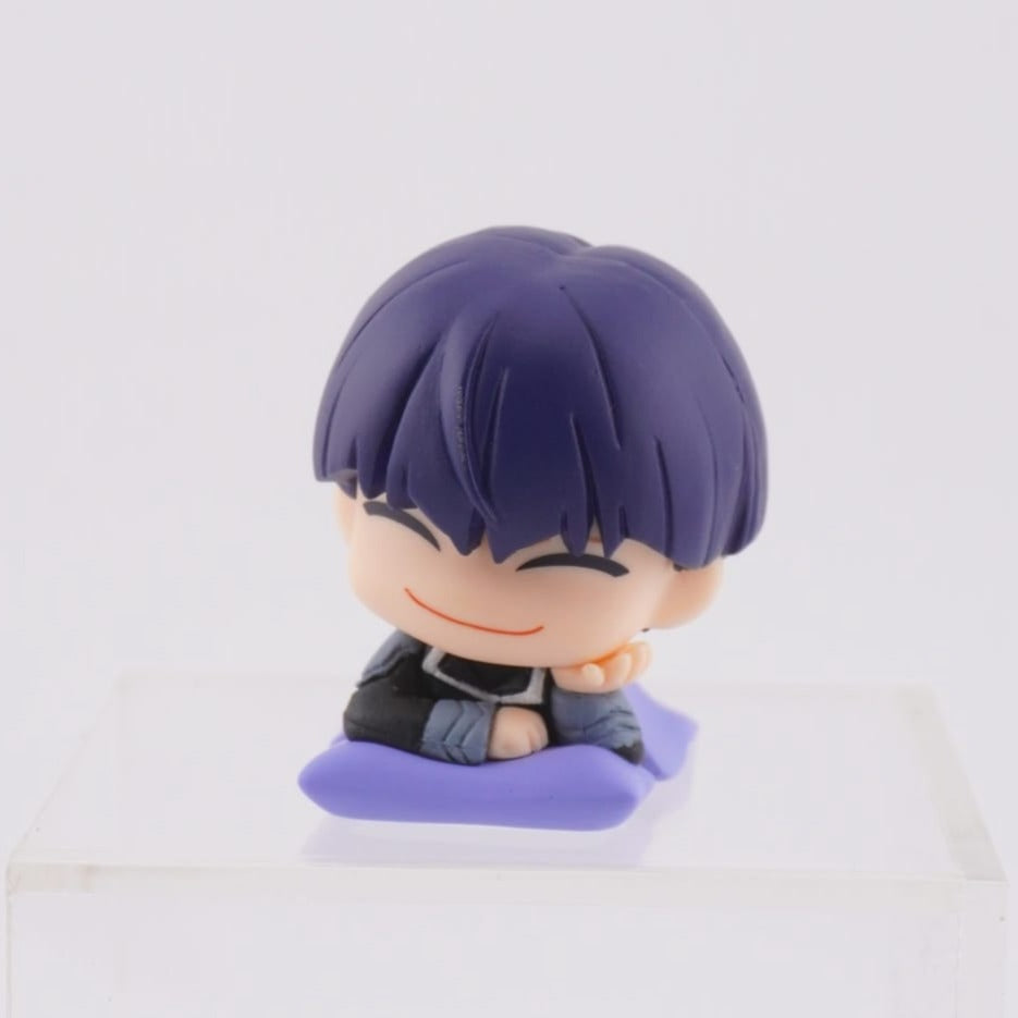 Kaiju No 8 Soshiro Hoshina Onemutan 4cm Figur