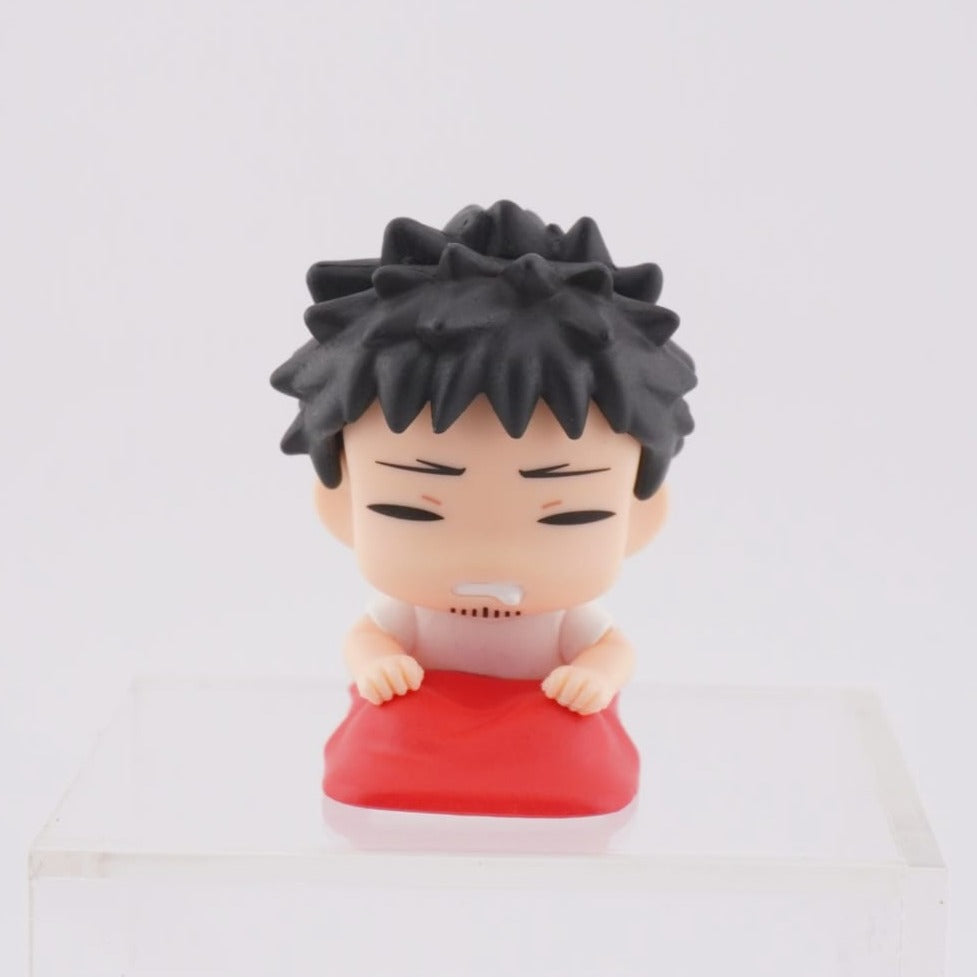 Kaiju No 8 Kafka Onemutan 4,5cm Figur
