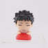 Kaiju No 8 Kafka Onemutan 4,5cm Figur