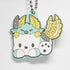 Monster Hunter Zinogre x Pochacco Anhänger