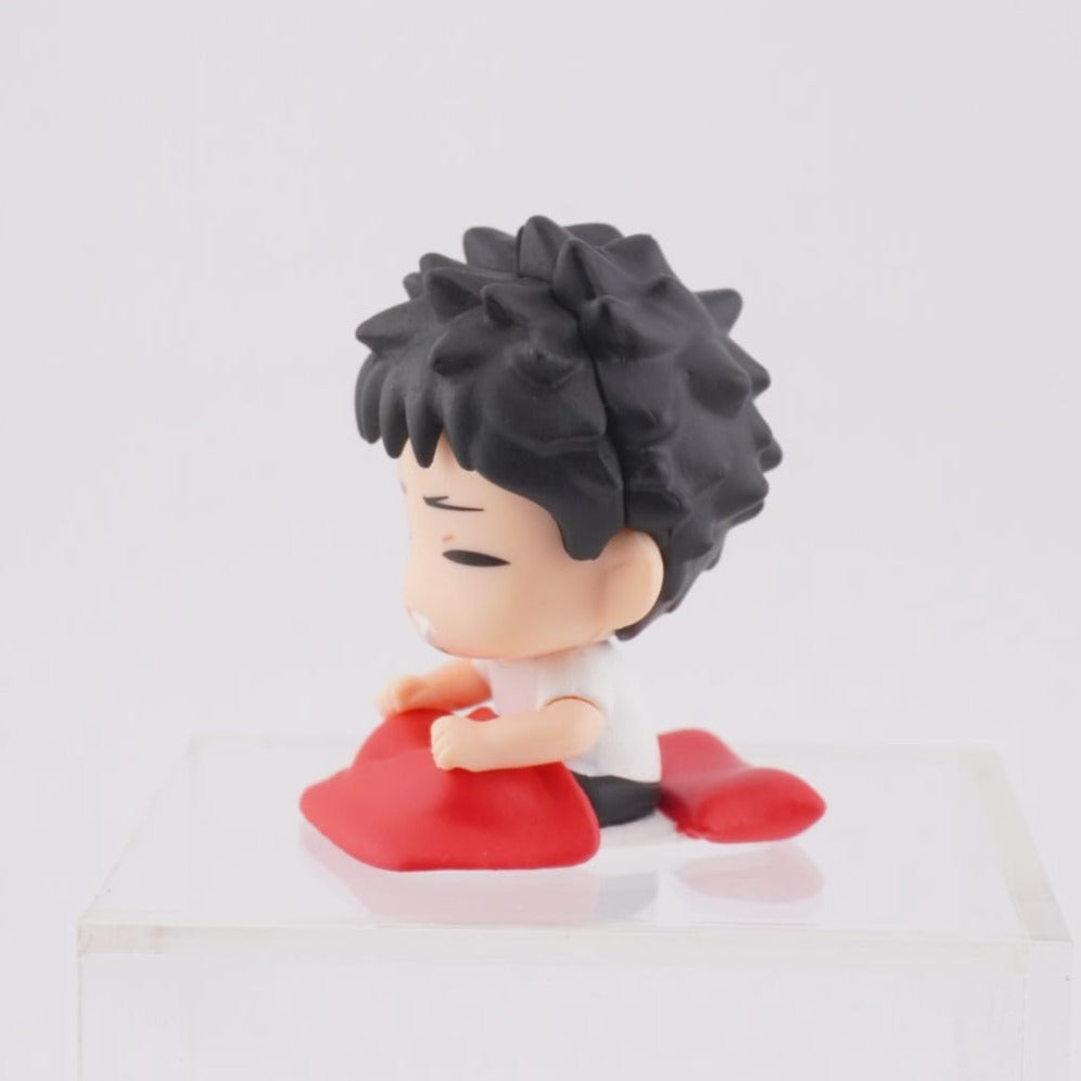 Kaiju No 8 Kafka Onemutan 4,5cm Figur