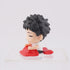 Kaiju No 8 Kafka Onemutan 4,5cm Figur