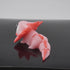 Flexi Axolotl 3D Druck 8 cm Fidget Figur