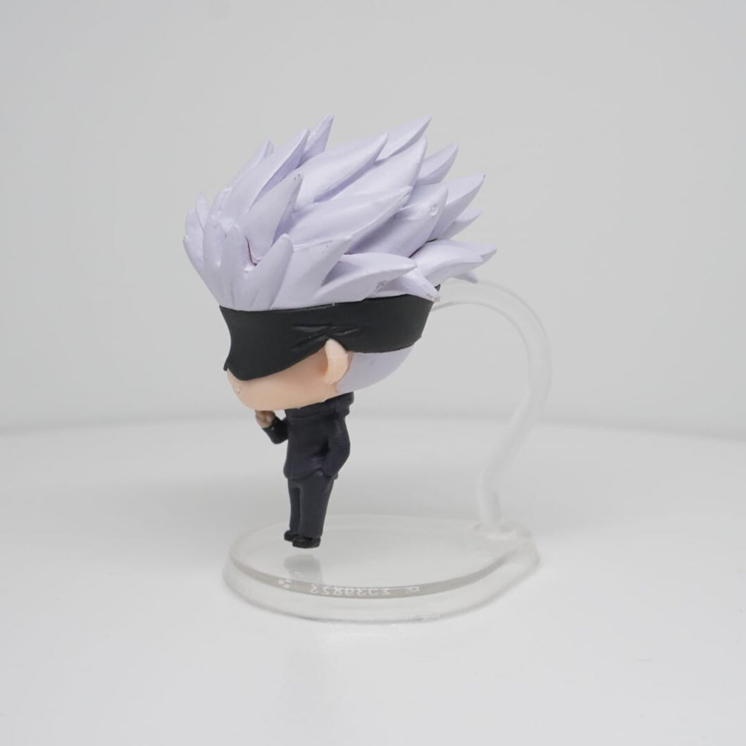 Jujutsu Kaisen Satoru Gojo 5cm Figur