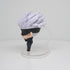 Jujutsu Kaisen Satoru Gojo 5cm Figur