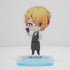 Oshi no Ko Aqua 6cm Aufsteller