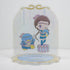 Sailor Moon Sar Maker x Tuxedosam 9cm Aufsteller